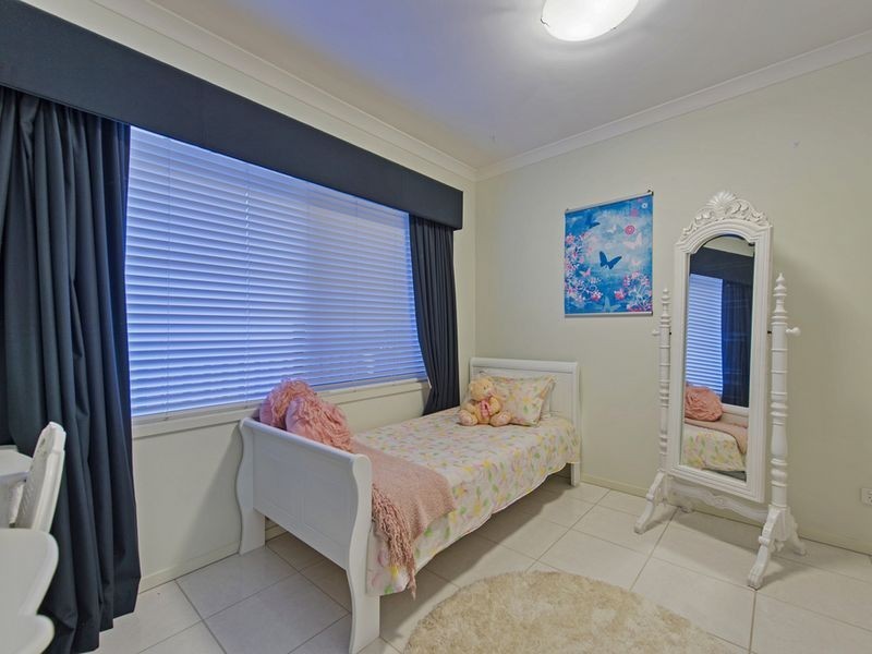 15 Olivevale Street, Ormeau QLD 4208