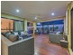 15 Olivevale Street, Ormeau QLD 4208