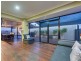 15 Olivevale Street, Ormeau QLD 4208