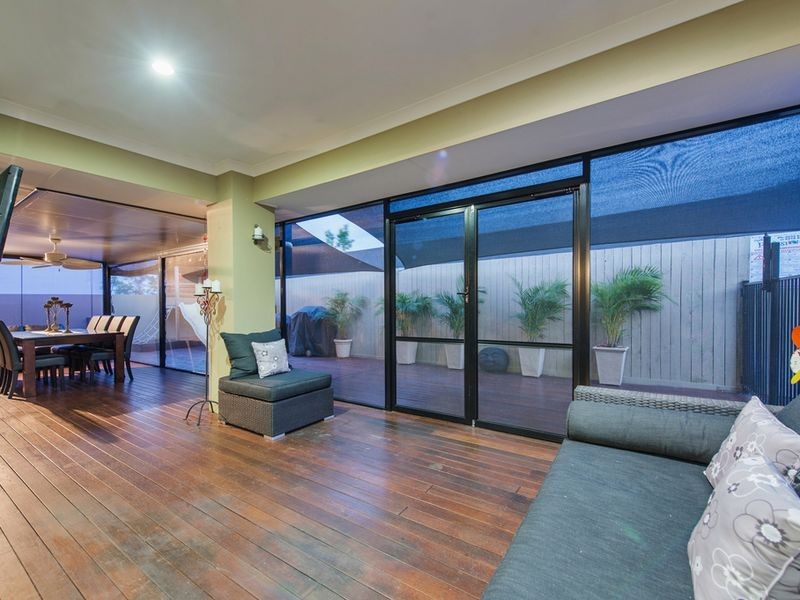 15 Olivevale Street, Ormeau QLD 4208