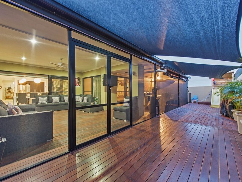 15 Olivevale Street, Ormeau QLD 4208