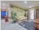 15 Olivevale Street, Ormeau QLD 4208