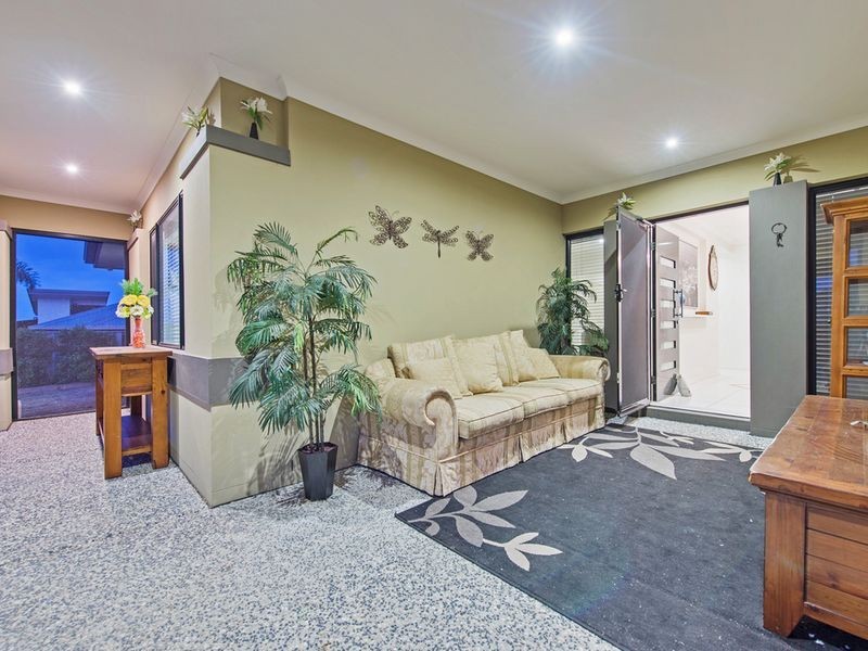 15 Olivevale Street, Ormeau QLD 4208