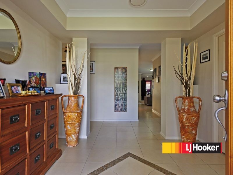 Tamborine QLD 4270
