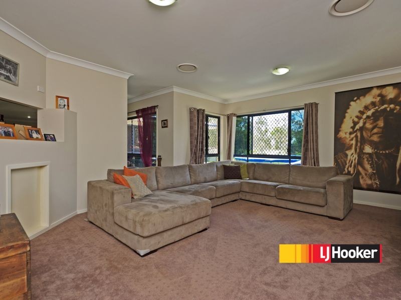 Tamborine QLD 4270