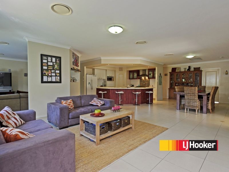 Tamborine QLD 4270