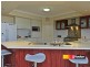 Tamborine QLD 4270