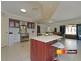 Tamborine QLD 4270
