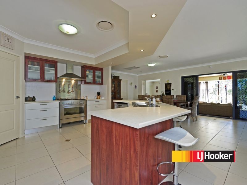 Tamborine QLD 4270