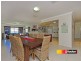 Tamborine QLD 4270