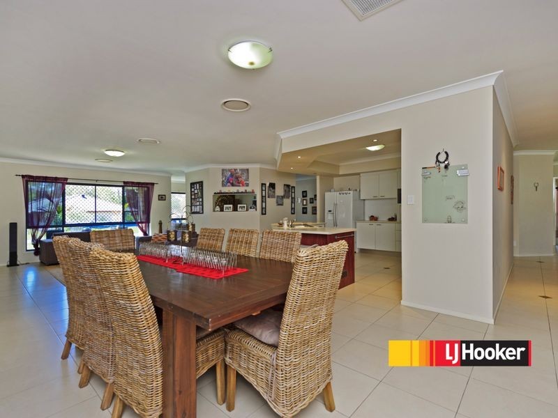 Tamborine QLD 4270