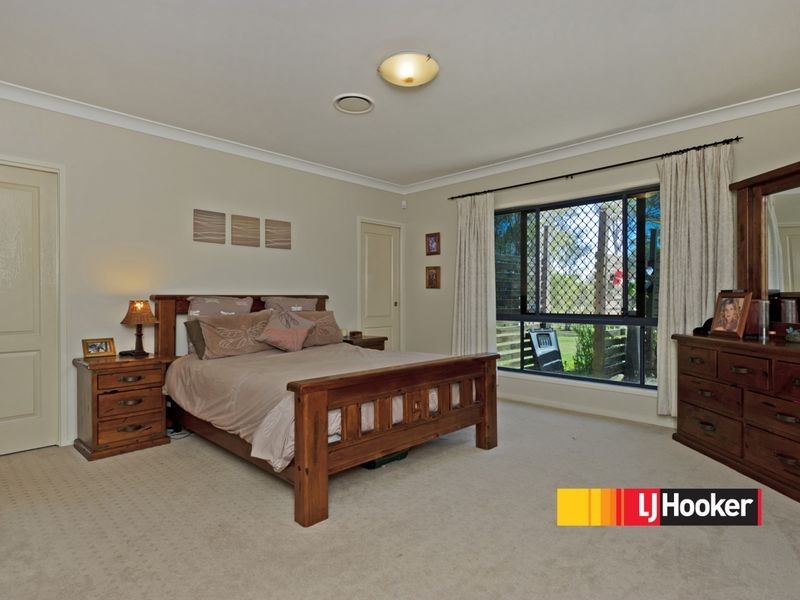 Tamborine QLD 4270