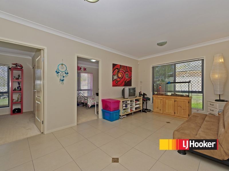 Tamborine QLD 4270