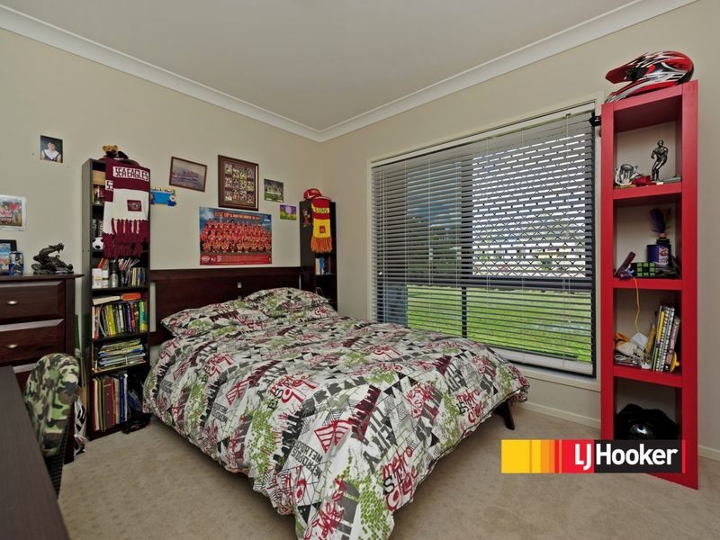 Tamborine QLD 4270
