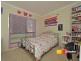 Tamborine QLD 4270