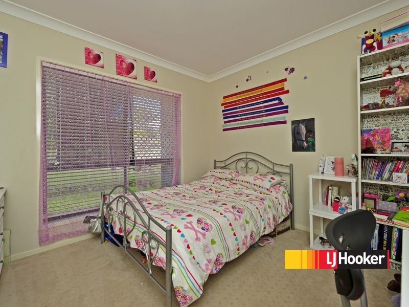 Tamborine QLD 4270