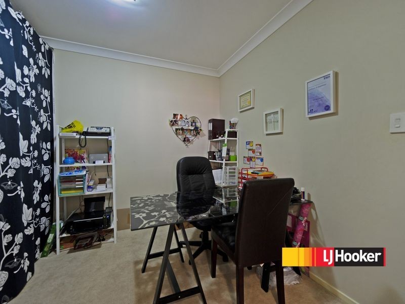Tamborine QLD 4270