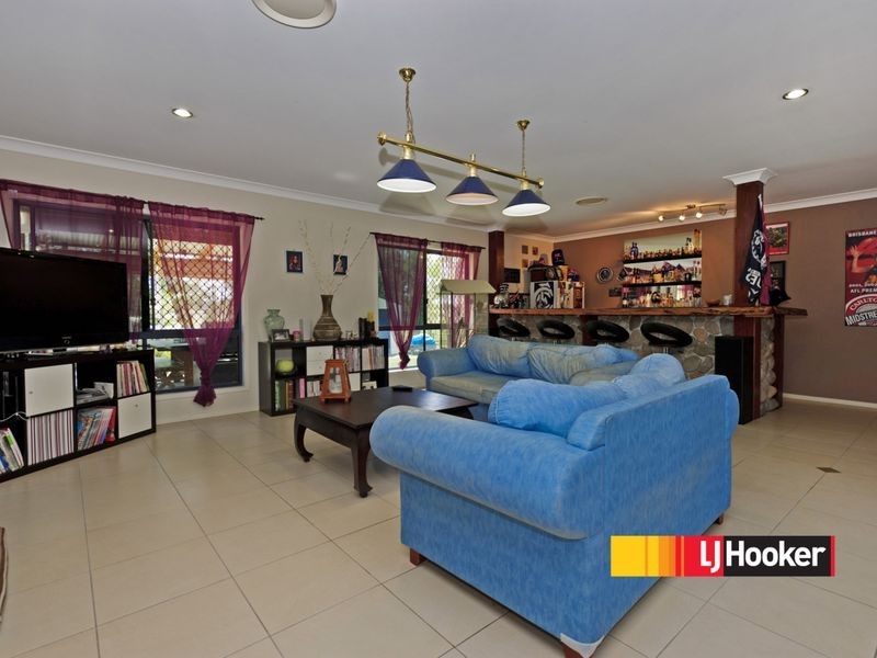 Tamborine QLD 4270