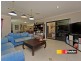 Tamborine QLD 4270