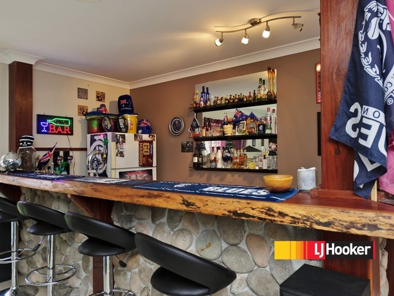 Tamborine QLD 4270