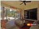 Tamborine QLD 4270