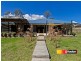 Tamborine QLD 4270
