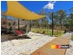 Tamborine QLD 4270