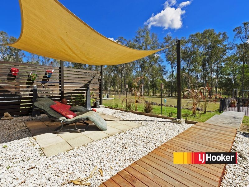 Tamborine QLD 4270