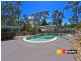 Tamborine QLD 4270