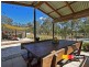 Tamborine QLD 4270