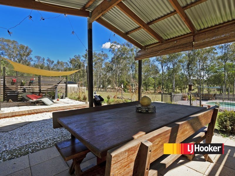 Tamborine QLD 4270