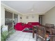 40 Arthur Way, Ormeau QLD 4208