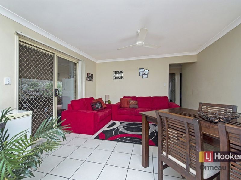 40 Arthur Way, Ormeau QLD 4208