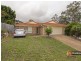 40 Arthur Way, Ormeau QLD 4208