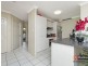 40 Arthur Way, Ormeau QLD 4208