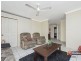 40 Arthur Way, Ormeau QLD 4208