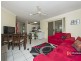 40 Arthur Way, Ormeau QLD 4208
