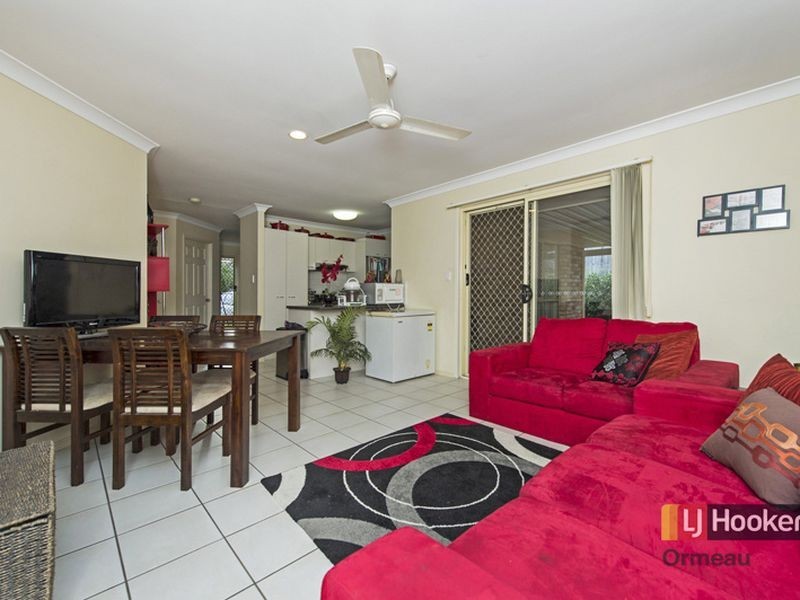 40 Arthur Way, Ormeau QLD 4208