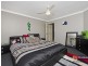40 Arthur Way, Ormeau QLD 4208