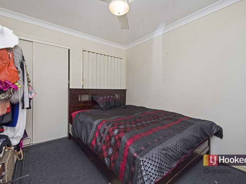 40 Arthur Way, Ormeau QLD 4208