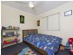 40 Arthur Way, Ormeau QLD 4208