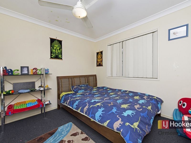 40 Arthur Way, Ormeau QLD 4208