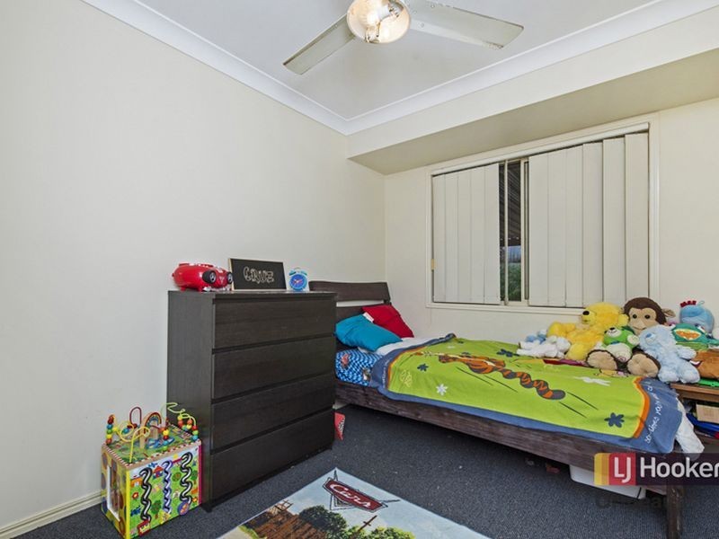 40 Arthur Way, Ormeau QLD 4208