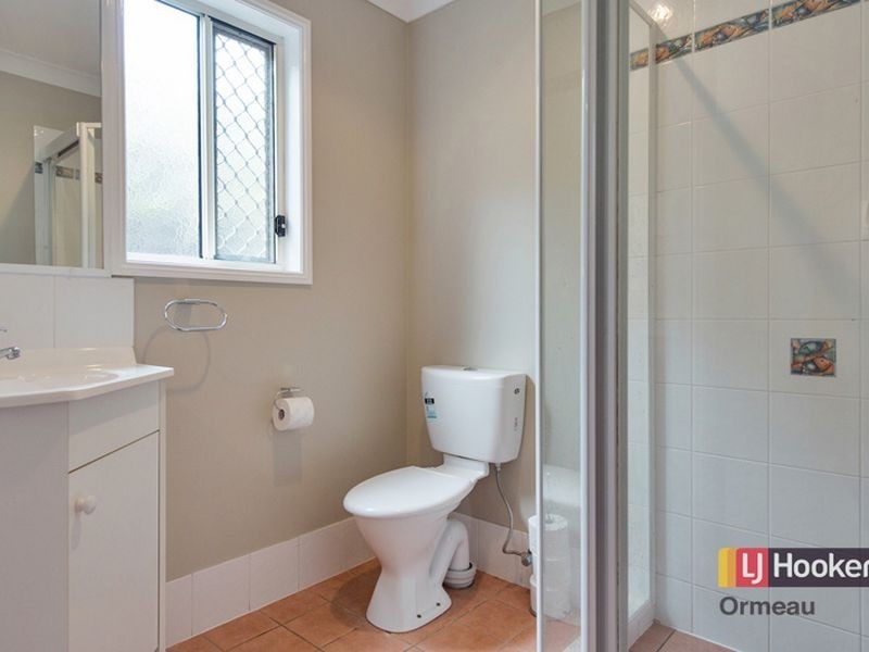 6 Mcgrath Court, Ormeau Hills QLD 4208