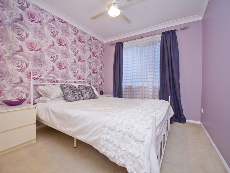 6 Mcgrath Court, Ormeau Hills QLD 4208