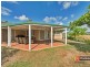 6 Mcgrath Court, Ormeau Hills QLD 4208