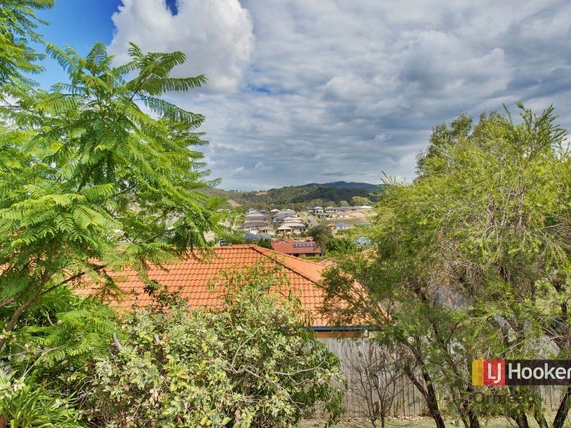 6 Mcgrath Court, Ormeau Hills QLD 4208