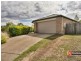 6 Mcgrath Court, Ormeau Hills QLD 4208