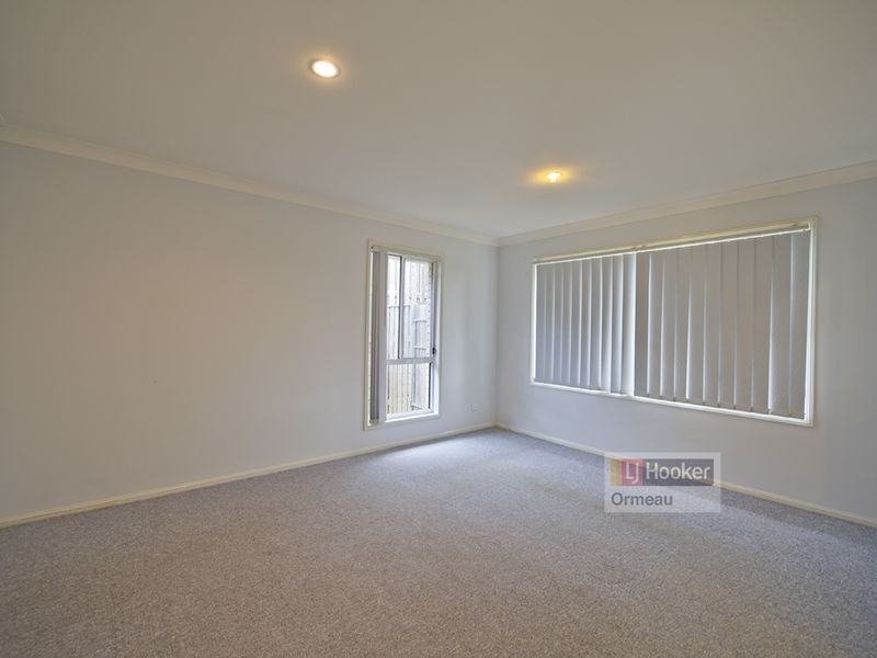 22 Duranta Street, Ormeau QLD 4208