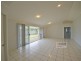 22 Duranta Street, Ormeau QLD 4208